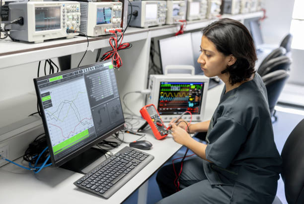 Best Licensed Electrician  in Lithonia, GA